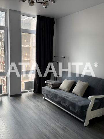 Радісна вул., 5