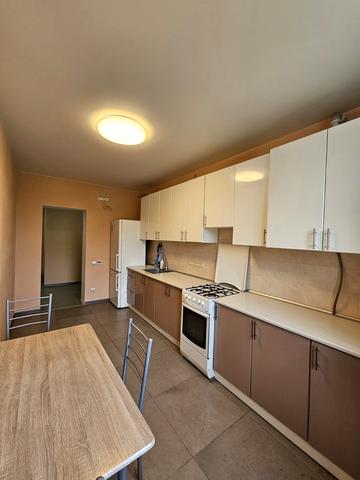 Мечникова вул., 103