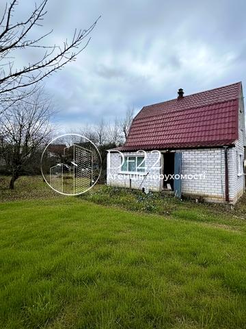 західна, 34