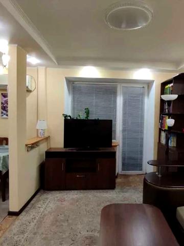 Семена Антонця вул. (Балакіна), 3/5