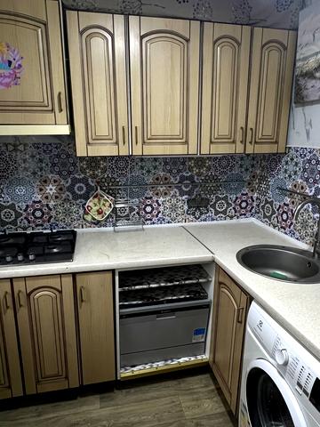 Київська вул., 310-А