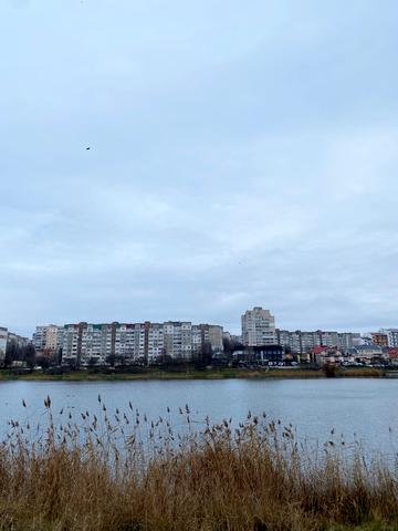 Озерна вул., 6/3