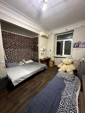 Європейська вул. (Миронова), 2