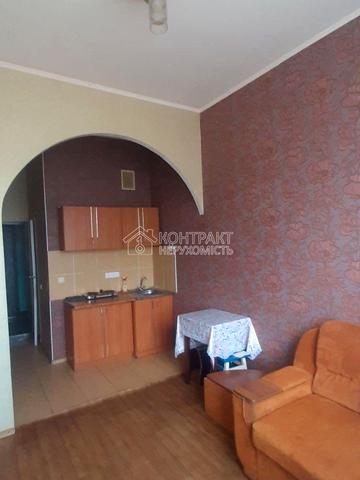 Велика Панасівська вул. (Котлова), 108