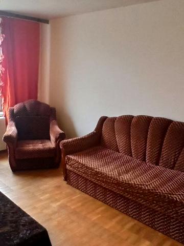 Саксаганського вул., 54/56