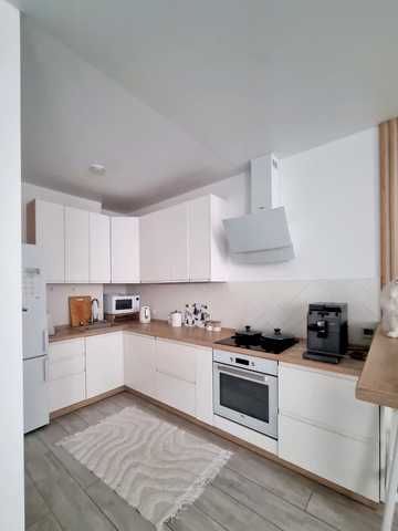 Регенераторна вул., 4 к16