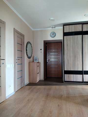 Академіка Вернадського бульв., 24
