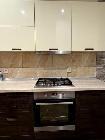 Євпаторійська вул., 2д