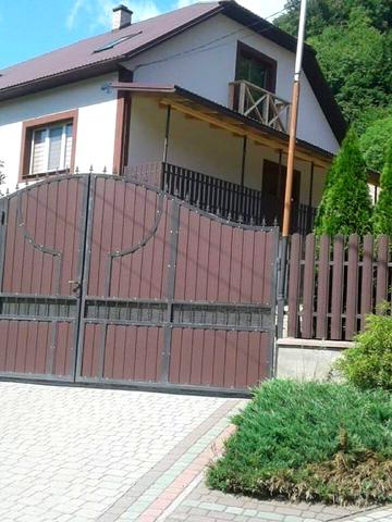 Грушевського вул.