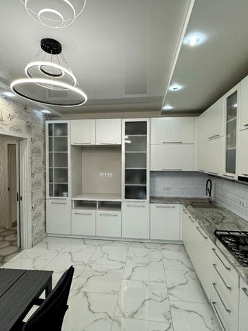 Інтелігентний пров., 2г