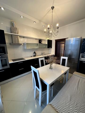 Мокра вул. (Кудряшова), 18