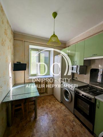 Зразкова вул. (Академіка Образцова), 3-А