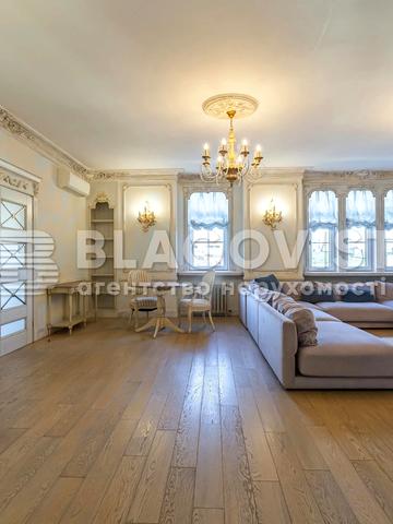 Олеся Гончара вул., 35