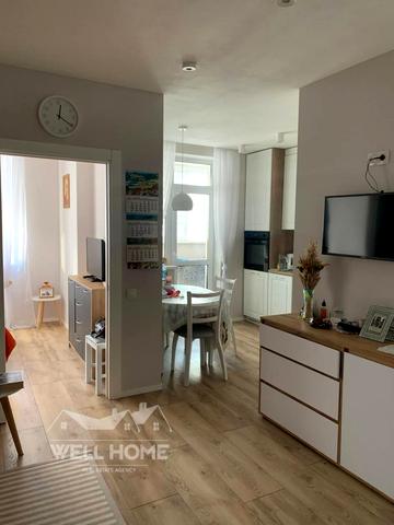 Вячеслава Чорновола вул., 6-А