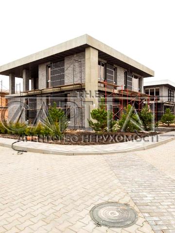 Березова, 36