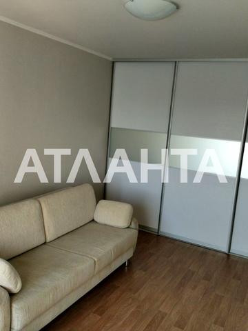 Самійла Кішки вул. (Маршала Конєва), 5-Д