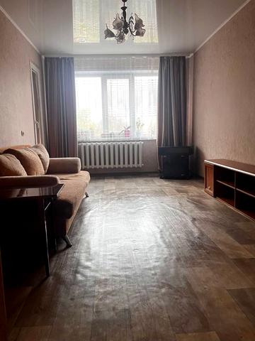 Гірницький мікрорайон вул., 11