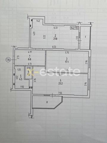 Світла вул., 3