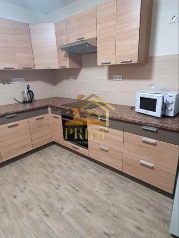 Миколи Закревського вул., 101