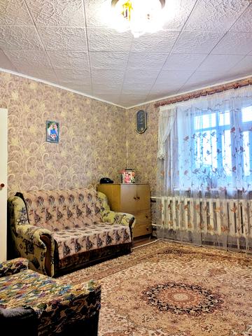 2-й Кілометр вул., 6