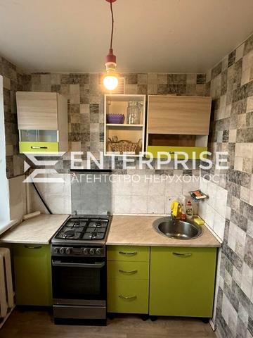 Геннадія Афанасьєва вул. (Костянтина Заслонова), 22