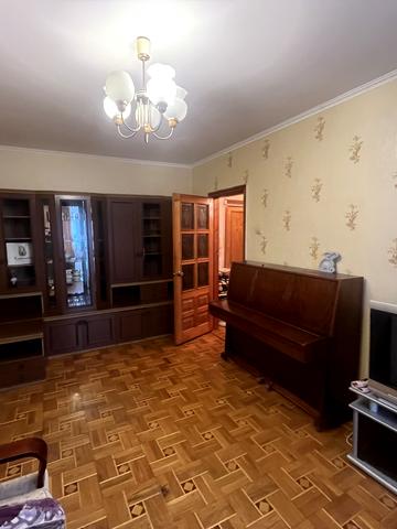 Архітекторська вул., 20