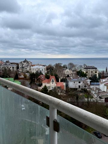 Кордонний пров., 2/2