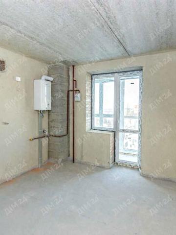 Європейська вул. (Фрунзе), 183