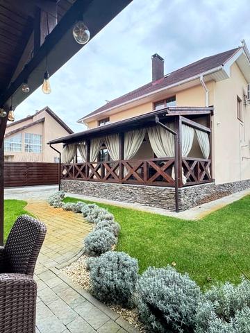 Оноківська вул., 3