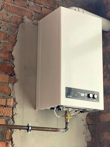 Прибузька вул., 5/1