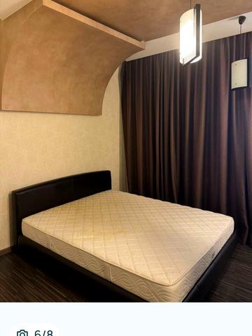 Науки просп. (Леніна), 77