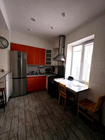 Володимира Самійленка вул. (Холмогорська), 19/44