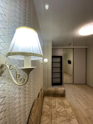 Лесі Українки бульв., 14-В