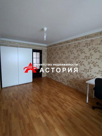 Героїв 55-ї бригади вул., 61