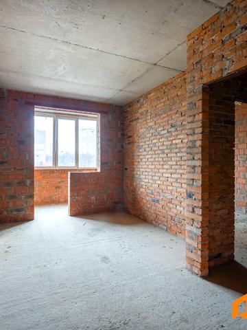 Августина Волошина вул. (Ярослава Галана), (Будинок)