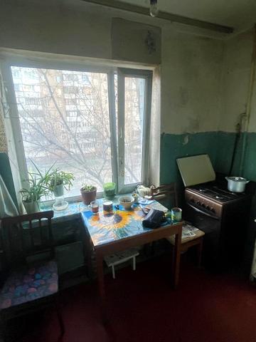 Північна вул. (Північна), 52