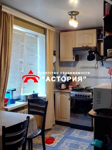 Дмитра Донцова вул., 2