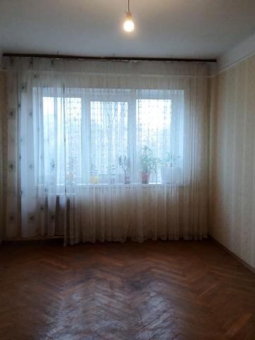 Петра Курінного вул. (Комісара Рикова), 5