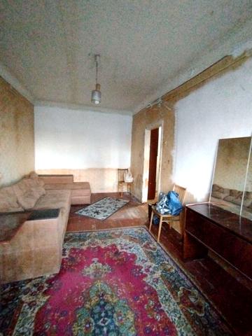 Ніла Армстронга вул. (Казакова), 1