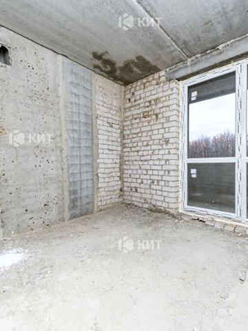 Перемоги просп., 86