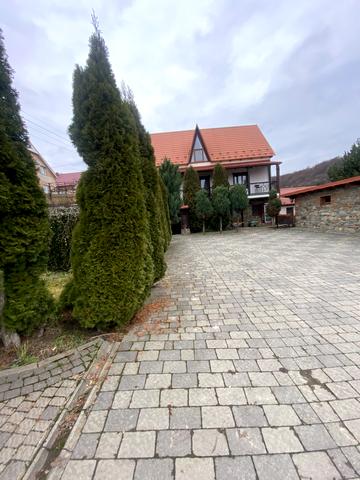 Шевченка, 144