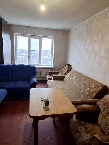 Академіка Грищенка вул., 42