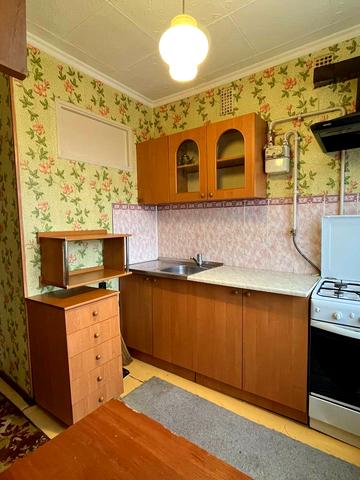 Покровська вул. (Подбєльського), 25