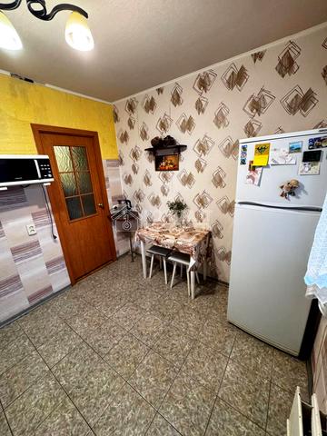 Шишківська вул., 5