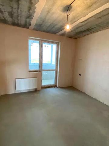 Льва Ландау просп. (50-річчя СРСР), (1 черга (будинок 5в))