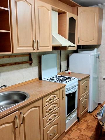 Івана Богуна вул. (Богунського), 40