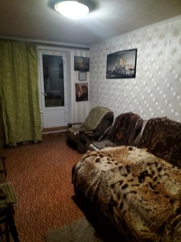 Івана Каркача бульв., 4а