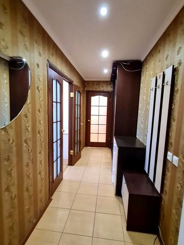 Шосейна вул. (Фрунзе), 58