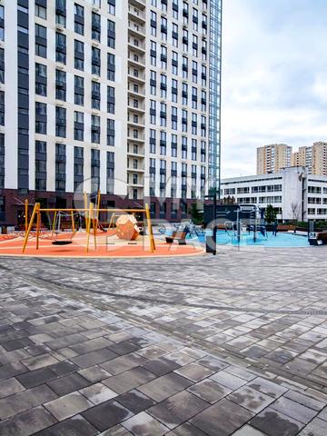 Князя Романа Мстиславича вул. (Генерала Жмаченка), 22а