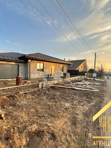 Святопетровського вул. (Петровського)